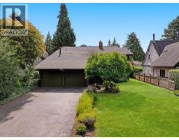 4248 W King Edward Avenue, Vancouver, BC V6S1N3 Photo 32