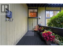 4248 W King Edward Avenue, Vancouver, BC V6S1N3 Photo 34
