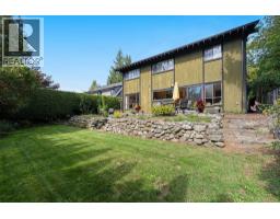 4248 W King Edward Avenue, Vancouver, BC V6S1N3 Photo 35
