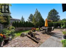 4248 W King Edward Avenue, Vancouver, BC V6S1N3 Photo 37
