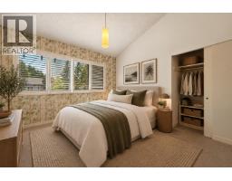 4248 W King Edward Avenue, Vancouver, BC V6S1N3 Photo 6