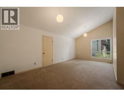 4248 W King Edward Avenue, Vancouver, BC V6S1N3 Photo 7