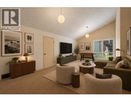 4248 W King Edward Avenue, Vancouver, BC V6S1N3 Photo 8