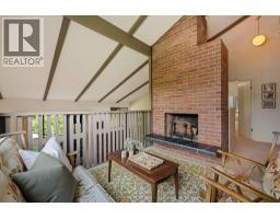 4248 W King Edward Avenue, Vancouver, BC V6S1N3 Photo 9