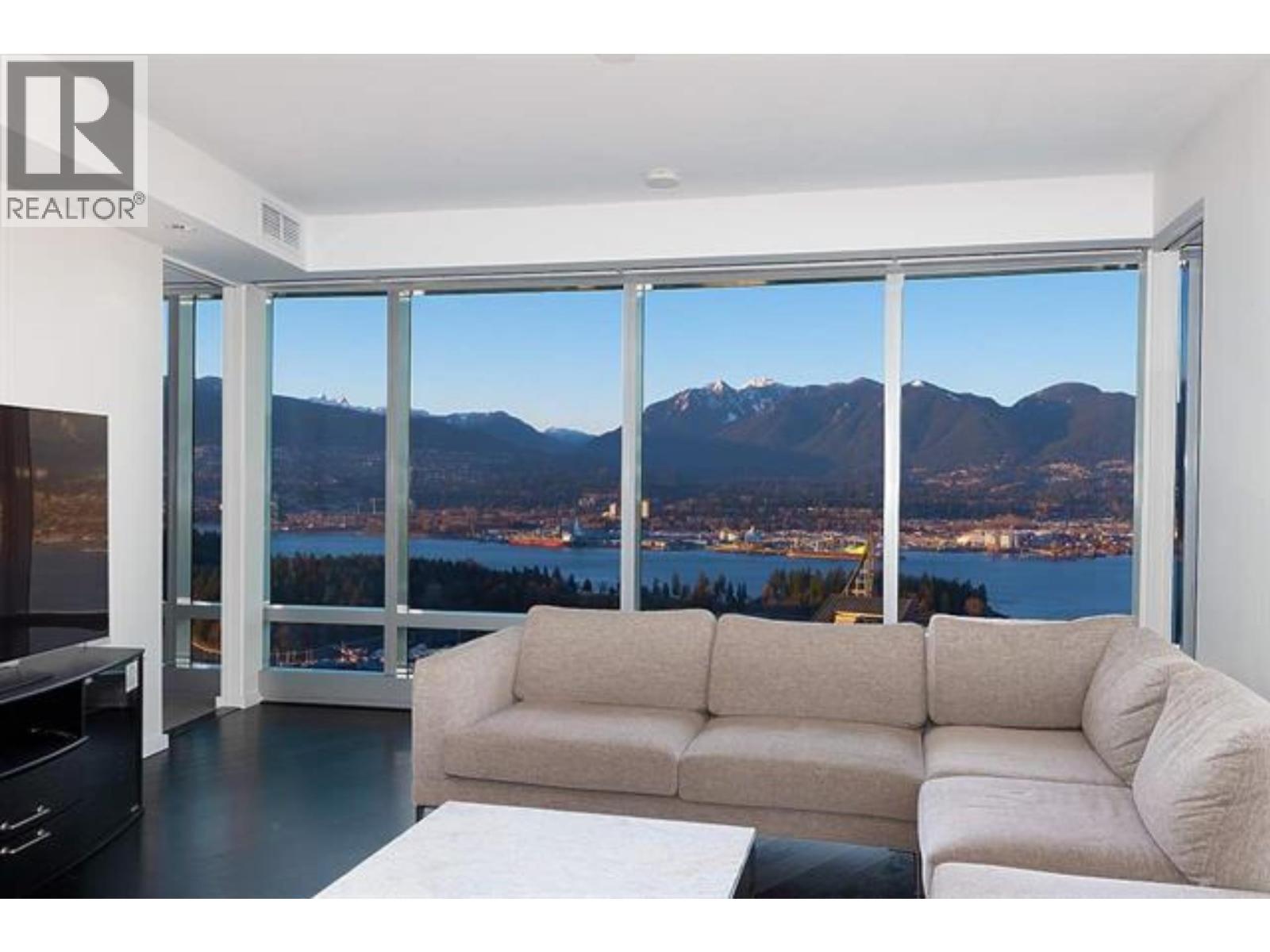 5305 1151 W GEORGIA STREET, Vancouver — photo 6