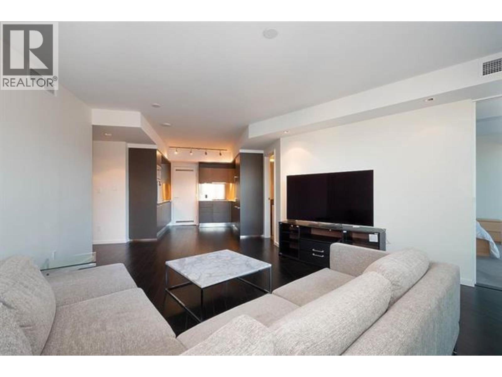 5305 1151 W GEORGIA STREET, Vancouver — photo 7