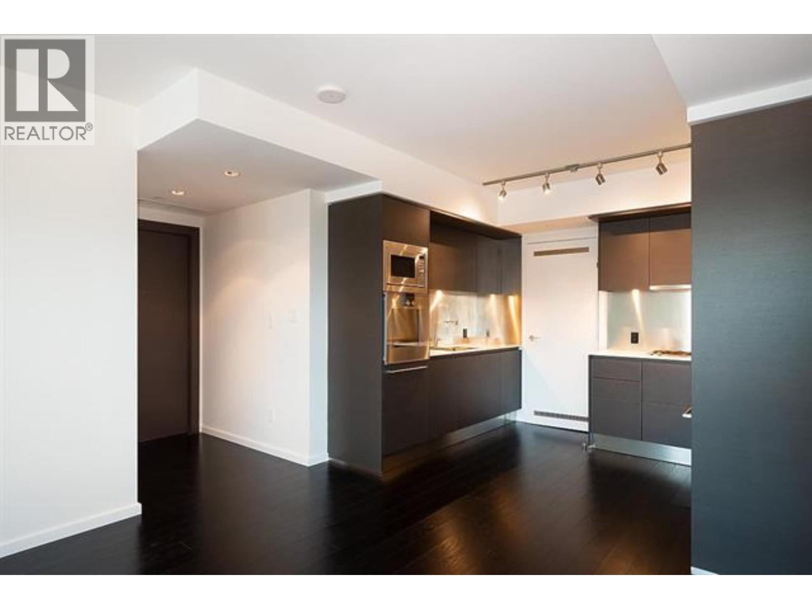 5305 1151 W GEORGIA STREET, Vancouver — photo 8