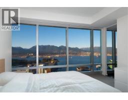 5305 1151 W Georgia Street, Vancouver, BC V6E4E6 Photo 10