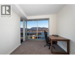 5305 1151 W Georgia Street, Vancouver, BC V6E4E6 Photo 11