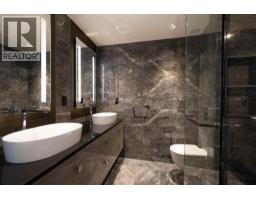 5305 1151 W Georgia Street, Vancouver, BC V6E4E6 Photo 12