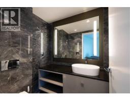5305 1151 W Georgia Street, Vancouver, BC V6E4E6 Photo 13