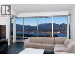 5305 1151 W Georgia Street, Vancouver, BC V6E4E6 Photo 6