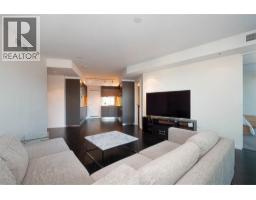 5305 1151 W Georgia Street, Vancouver, BC V6E4E6 Photo 7