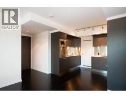 5305 1151 W Georgia Street, Vancouver, BC V6E4E6 Photo 8
