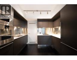 5305 1151 W Georgia Street, Vancouver, BC V6E4E6 Photo 9