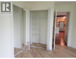 802 1009 Expo Boulevard, Vancouver, BC V6Z2V9 Photo 10