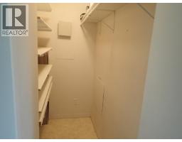 802 1009 Expo Boulevard, Vancouver, BC V6Z2V9 Photo 11