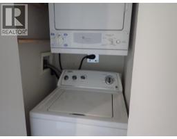 802 1009 Expo Boulevard, Vancouver, BC V6Z2V9 Photo 12