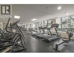 802 1009 Expo Boulevard, Vancouver, BC V6Z2V9 Photo 14