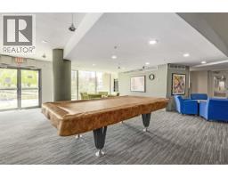802 1009 Expo Boulevard, Vancouver, BC V6Z2V9 Photo 15