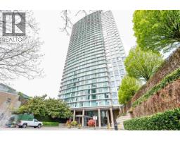 802 1009 Expo Boulevard, Vancouver, BC V6Z2V9 Photo 16