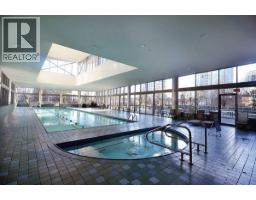 802 1009 Expo Boulevard, Vancouver, BC V6Z2V9 Photo 17