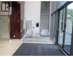 802 1009 Expo Boulevard, Vancouver, BC V6Z2V9 Photo 18