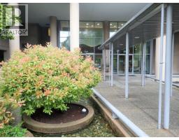 802 1009 Expo Boulevard, Vancouver, BC V6Z2V9 Photo 19
