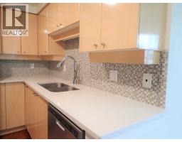802 1009 Expo Boulevard, Vancouver, BC V6Z2V9 Photo 6