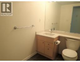 802 1009 Expo Boulevard, Vancouver, BC V6Z2V9 Photo 7