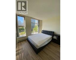 802 1009 Expo Boulevard, Vancouver, BC V6Z2V9 Photo 8