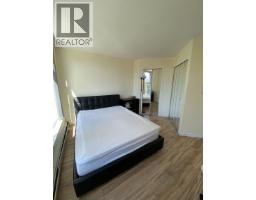 802 1009 Expo Boulevard, Vancouver, BC V6Z2V9 Photo 9