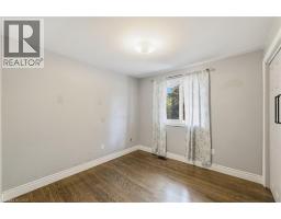 205 Sunnyridge Road, Jerseyville, ON L0R1R0 Photo 17