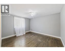 205 Sunnyridge Road, Jerseyville, ON L0R1R0 Photo 18