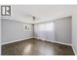 205 Sunnyridge Road, Jerseyville, ON L0R1R0 Photo 20