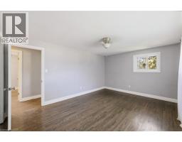 205 Sunnyridge Road, Jerseyville, ON L0R1R0 Photo 21