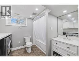 205 Sunnyridge Road, Jerseyville, ON L0R1R0 Photo 26