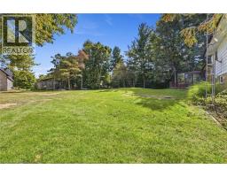 205 Sunnyridge Road, Jerseyville, ON L0R1R0 Photo 27