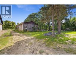205 Sunnyridge Road, Jerseyville, ON L0R1R0 Photo 28