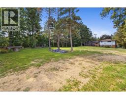 205 Sunnyridge Road, Jerseyville, ON L0R1R0 Photo 29