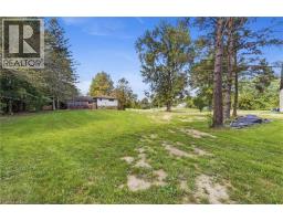 205 Sunnyridge Road, Jerseyville, ON L0R1R0 Photo 30