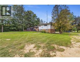 205 Sunnyridge Road, Jerseyville, ON L0R1R0 Photo 32