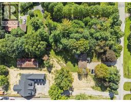 205 Sunnyridge Road, Jerseyville, ON L0R1R0 Photo 33