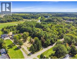 205 Sunnyridge Road, Jerseyville, ON L0R1R0 Photo 34
