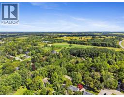 205 Sunnyridge Road, Jerseyville, ON L0R1R0 Photo 35