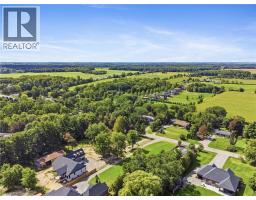 205 Sunnyridge Road, Jerseyville, ON L0R1R0 Photo 37