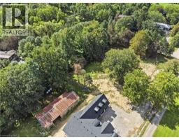 205 Sunnyridge Road, Jerseyville, ON L0R1R0 Photo 38