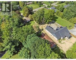 205 Sunnyridge Road, Jerseyville, ON L0R1R0 Photo 39