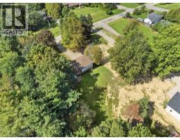 205 Sunnyridge Road, Jerseyville, ON L0R1R0 Photo 40
