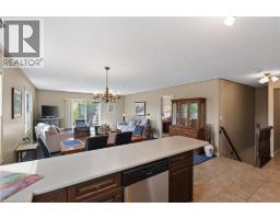 2 Millcroft Drive, Simcoe, ON N3Y5M9 Photo 13